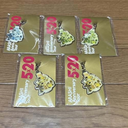 嵐 タレントグッズ 5×20」の人気商品一覧 | 安い商品を通販